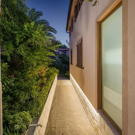 Gardenia